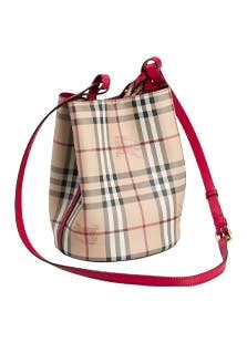 burberry tasche outlet metzingen|burberry outlet store homebush.